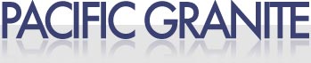Pacific Granite Countertops