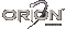 Orion®