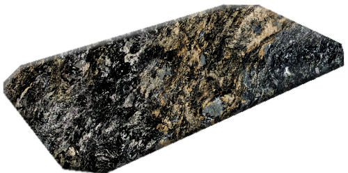 Stone Countertop Colors And Prices Virtual Pacific Stone Countertop Colors And Prices Virtual Pacific Granite Quartz