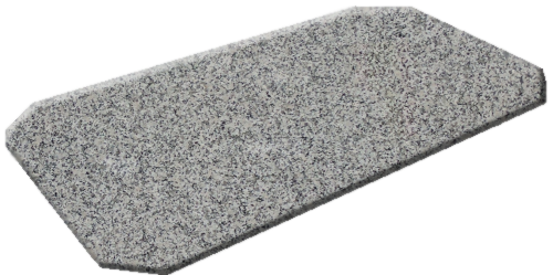 Stone Countertop Colors And Prices Virtual Countertop Pacific